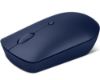 Picture of Lenovo 540 mouse Office Ambidextrous RF Wireless Optical 2400 DPI