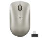 Picture of Lenovo 540 mouse Office Ambidextrous RF Wireless Optical 2400 DPI