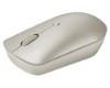 Picture of Lenovo 540 mouse Office Ambidextrous RF Wireless Optical 2400 DPI