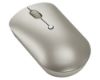 Picture of Lenovo 540 mouse Office Ambidextrous RF Wireless Optical 2400 DPI