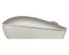 Picture of Lenovo 540 mouse Office Ambidextrous RF Wireless Optical 2400 DPI