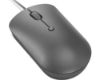 Picture of Lenovo 540 mouse Office Ambidextrous USB Type-C Optical