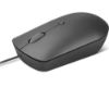Picture of Lenovo 540 mouse Office Ambidextrous USB Type-C Optical