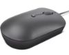 Picture of Lenovo 540 mouse Office Ambidextrous USB Type-C Optical