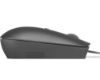 Picture of Lenovo 540 mouse Office Ambidextrous USB Type-C Optical