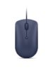 Picture of Lenovo GY51D20878 mouse Ambidextrous USB Type-C Optical 2400 DPI