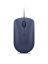 Picture of Lenovo GY51D20878 mouse Ambidextrous USB Type-C Optical 2400 DPI