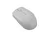 Picture of Lenovo GY51L15678 mouse Office Ambidextrous RF Wireless Optical 1000 DPI