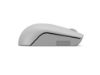 Picture of Lenovo GY51L15678 mouse Office Ambidextrous RF Wireless Optical 1000 DPI