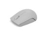 Picture of Lenovo GY51L15678 mouse Office Ambidextrous RF Wireless Optical 1000 DPI