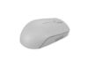 Picture of Lenovo GY51L15678 mouse Office Ambidextrous RF Wireless Optical 1000 DPI
