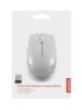 Picture of Lenovo GY51L15678 mouse Office Ambidextrous RF Wireless Optical 1000 DPI