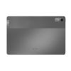 Picture of Lenovo Tab P12 Mediatek 128 GB 32.3 cm (12.7") 8 GB Wi-Fi 6 (802.11ax) Android 13 Grey