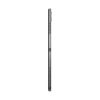 Picture of Lenovo Tab P12 Mediatek 128 GB 32.3 cm (12.7") 8 GB Wi-Fi 6 (802.11ax) Android 13 Grey