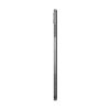 Picture of Lenovo Tab P12 Mediatek 128 GB 32.3 cm (12.7") 8 GB Wi-Fi 6 (802.11ax) Android 13 Grey