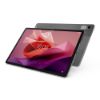 Picture of Lenovo Tab P12 Mediatek 128 GB 32.3 cm (12.7") 8 GB Wi-Fi 6 (802.11ax) Android 13 Grey