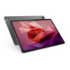 Picture of Lenovo Tab P12 Mediatek 128 GB 32.3 cm (12.7") 8 GB Wi-Fi 6 (802.11ax) Android 13 Grey