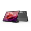 Picture of Lenovo Tab P12 Mediatek 128 GB 32.3 cm (12.7") 8 GB Wi-Fi 6 (802.11ax) Android 13 Grey