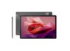 Picture of Lenovo Tab P12 Mediatek 128 GB 32.3 cm (12.7") 8 GB Wi-Fi 6 (802.11ax) Android 13 Grey