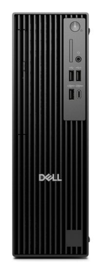 Picture of Dell Pro Plus QBS1250 SLIM Core™ Ultra 5