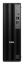 Picture of Dell Pro Plus QBS1250 SLIM Core™ Ultra 5