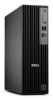 Picture of Dell Pro Plus QBS1250 SLIM Core™ Ultra 5