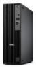 Picture of Dell Pro Plus QBS1250 SLIM Core™ Ultra 5