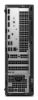 Picture of Dell Pro Plus QBS1250 SLIM Core™ Ultra 5