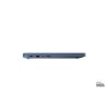 Picture of Lenovo Chromebook IP Slim 3 14M868 MTK K