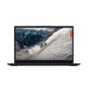 Picture of Lenovo 1 15AMN7 AMD Ryzen™ 5 7520U 256GB