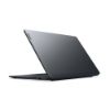 Picture of Lenovo 1 15AMN7 AMD Ryzen™ 5 7520U 256GB