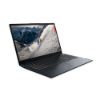 Picture of Lenovo 1 15AMN7 AMD Ryzen™ 5 7520U 256GB