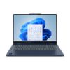 Picture of Lenovo 5 2-IN-1 16 Core™ Ultra 7 255U 1T