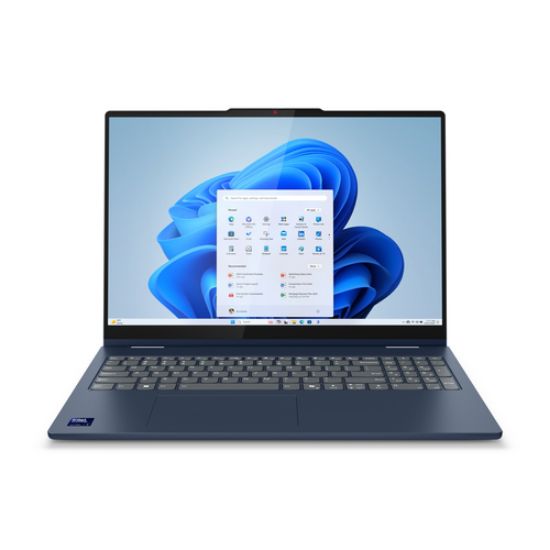 Picture of Lenovo 5 2-IN-1 16 Core™ Ultra 7 255U 1T
