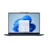 Picture of Lenovo 5 2-IN-1 16 Core™ Ultra 7 255U 1T