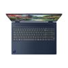 Picture of Lenovo 5 2-IN-1 16 Core™ Ultra 7 255U 1T