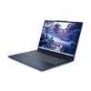 Picture of Lenovo 5 2-IN-1 16 Core™ Ultra 7 255U 1T