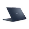 Picture of Lenovo 5 2-IN-1 16 Core™ Ultra 7 255U 1T