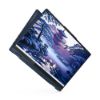 Picture of Lenovo 5 2-IN-1 16 Core™ Ultra 7 255U 1T