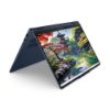 Picture of Lenovo 5 2-IN-1 16 Core™ Ultra 7 255U 1T