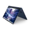 Picture of Lenovo 5 2-IN-1 16 Core™ Ultra 7 255U 1T