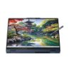 Picture of Lenovo 5 2-IN-1 16 Core™ Ultra 7 255U 1T