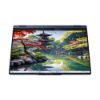 Picture of Lenovo 5 2-IN-1 16 Core™ Ultra 7 255U 1T