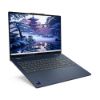 Picture of Lenovo 5 2-IN-1 16 Core™ Ultra 7 255U 1T