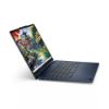 Picture of Lenovo 5 2-IN-1 16 Core™ Ultra 7 255U 1T