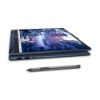 Picture of Lenovo 5 2-IN-1 16 Core™ Ultra 7 255U 1T