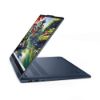 Picture of Lenovo 5 2-IN-1 16 Core™ Ultra 7 255U 1T