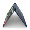 Picture of Lenovo 5 2-IN-1 16 Core™ Ultra 7 255U 1T