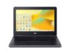 Picture of Acer Chromebook 511 C737T-C1CW 64GB eMMC