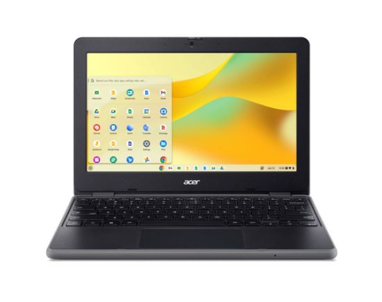 Picture of Acer Chromebook 511 C737T-C1CW 64GB eMMC